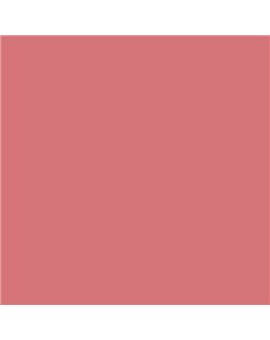 ESMALTE AL AGUA AQUALAC BRILLANTE (OFERTA) COLOR RAL 3014