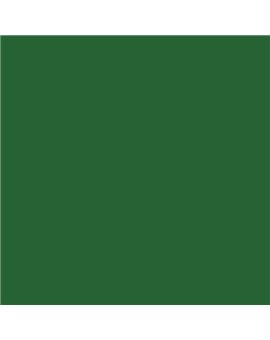 ESMALTE AL AGUA AQUALAC BRILLANTE (OFERTA) COLOR RAL 6002