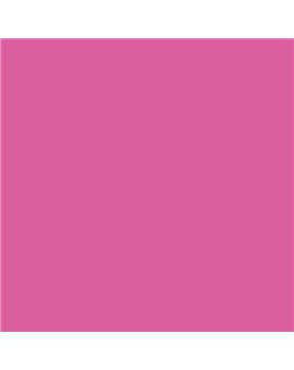 ESMALTE AL AGUA AQUALAC BRILLANTE (OFERTA) COLOR S 1060-R30B