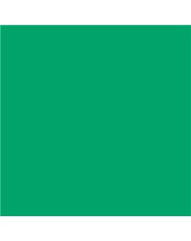 ESMALTE AL AGUA AQUALAC BRILLANTE (OFERTA) COLOR S 1565-G