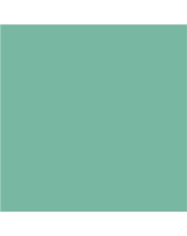 ESMALTE AL AGUA AQUALAC BRILLANTE (OFERTA) COLOR S 2030-B90G