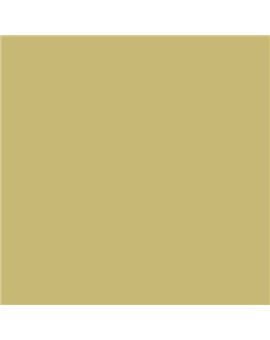 ESMALTE AL AGUA AQUALAC BRILLANTE (OFERTA) COLOR S 2030-G90Y