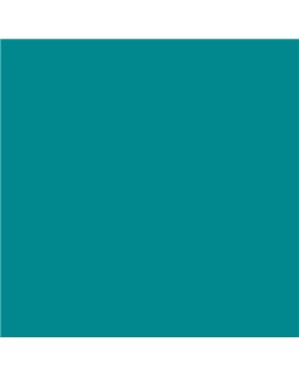 ESMALTE AL AGUA AQUALAC BRILLANTE (OFERTA) COLOR S 3050-B40G