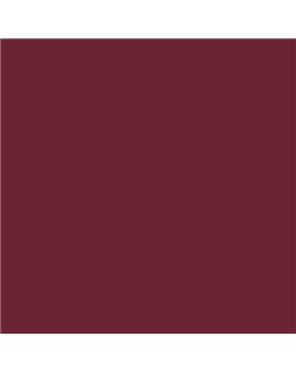 ESMALTE AL AGUA AQUALAC BRILLANTE (OFERTA) COLOR S 5040-R10B