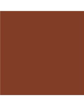 ESMALTE AL AGUA AQUALAC BRILLANTE (OFERTA) COLOR S 5040-Y70R