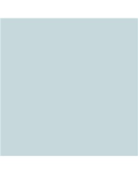 ESMALTE AL AGUA AQUALAC BRILLANTE (OFERTA) COLOR SV 067 