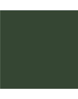 ESMALTE AL AGUA AQUALAC SATINADO (OFERTA) COLOR RAL 6020