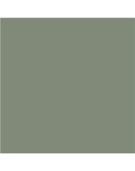 ESMALTE AL AGUA AQUALAC SATINADO (OFERTA) COLOR RAL 7033