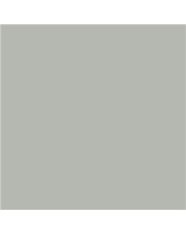 ESMALTE AL AGUA AQUALAC SATINADO (OFERTA) COLOR RAL 7038