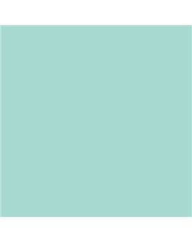 ESMALTE AL AGUA AQUALAC SATINADO (OFERTA) COLOR S 1020-B70G