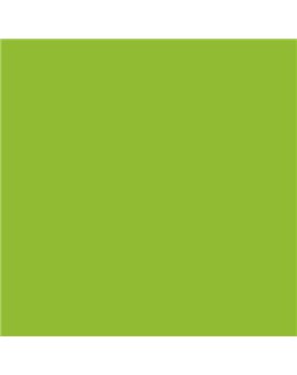 ESMALTE AL AGUA AQUALAC SATINADO (OFERTA) COLOR S 1070-G40Y