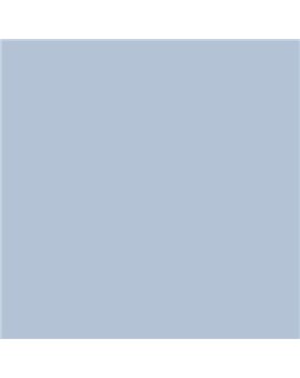 ESMALTE AL AGUA AQUALAC SATINADO (OFERTA) COLOR S 1515-R80B