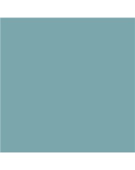 ESMALTE AL AGUA AQUALAC SATINADO (OFERTA) COLOR S 3020-B30G