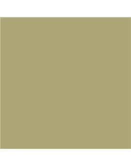 ESMALTE AL AGUA AQUALAC SATINADO (OFERTA) COLOR S 3020-G80Y