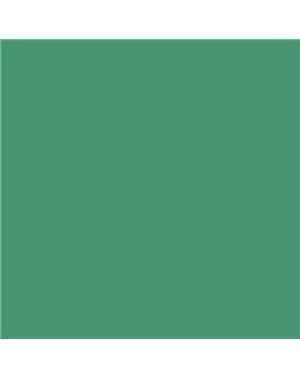 ESMALTE AL AGUA AQUALAC SATINADO (OFERTA) COLOR S 3040-G