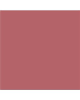 ESMALTE AL AGUA AQUALAC SATINADO (OFERTA) COLOR S 3040-R