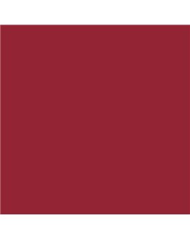 ESMALTE AL AGUA AQUALAC SATINADO (OFERTA) COLOR S 3060-R