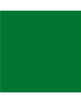 ESMALTE AL AGUA AQUALAC SATINADO (OFERTA) COLOR S 3065-G10Y