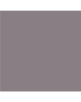 ESMALTE AL AGUA AQUALAC SATINADO (OFERTA) COLOR S 5005-R20B