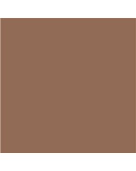 ESMALTE AL AGUA AQUALAC SATINADO (OFERTA) COLOR S 5020-Y50R