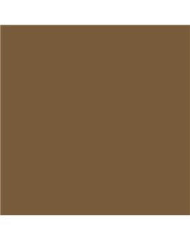 ESMALTE AL AGUA AQUALAC SATINADO (OFERTA) COLOR S 6020-Y20R