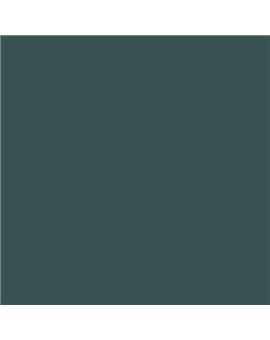 ESMALTE AL AGUA AQUALAC SATINADO (OFERTA) COLOR S 7010-B50G