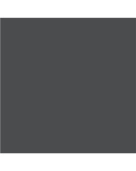 ESMALTE AL AGUA AQUALAC SATINADO (OFERTA) COLOR S 7502-B