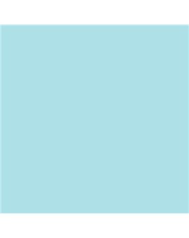 ESMALTE AL AGUA AQUALAC SATINADO (OFERTA) COLOR SV 130 