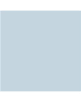 ESMALTE AL AGUA AQUALAC SATINADO (OFERTA) COLOR SV 133 