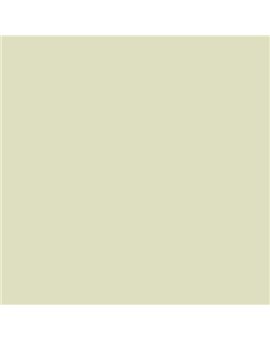 ESMALTE SINTETICO JUNOPLUS BRILLO (OFERTA) COLOR S 1010-G70Y