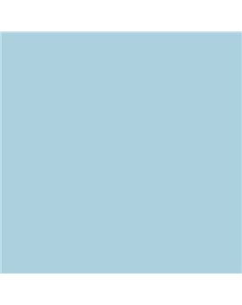 ESMALTE SINTETICO JUNOPLUS BRILLO (OFERTA) COLOR S 1020-B