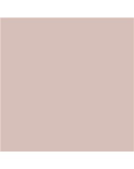 ESMALTE SINTETICO JUNOPLUS BRILLO (OFERTA) COLOR S 1510-Y90R