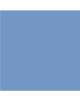 ESMALTE SINTETICO JUNOPLUS BRILLO (OFERTA) COLOR S 2040-R80B