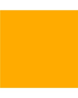 ESMALTE SINTETICO JUNOPLUS SATINADO (OFERTA) COLOR AMARILLO-M