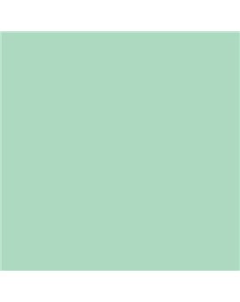 ESMALTE SINTETICO JUNOPLUS SATINADO (OFERTA) COLOR S 1020-G