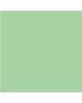 ESMALTE SINTETICO JUNOPLUS SATINADO (OFERTA) COLOR S 1030-G20Y