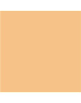 ESMALTE SINTETICO JUNOPLUS SATINADO (OFERTA) COLOR S 1030-Y30R