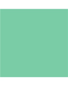 ESMALTE SINTETICO JUNOPLUS SATINADO (OFERTA) COLOR S 1040-G