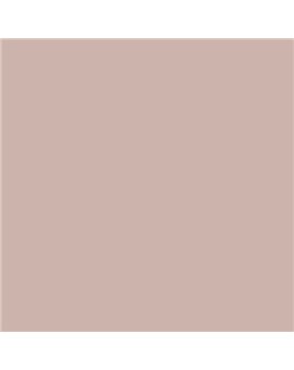ESMALTE SINTETICO JUNOPLUS SATINADO (OFERTA) COLOR S 2010-Y90R