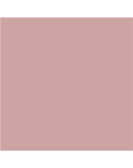 ESMALTE SINTETICO JUNOPLUS SATINADO (OFERTA) COLOR S 2020-R