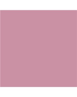 ESMALTE SINTETICO JUNOPLUS SATINADO (OFERTA) COLOR S 2030-R20B