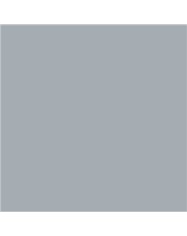 ESMALTE SINTETICO JUNOPLUS SATINADO (OFERTA) COLOR S 3005-R80B