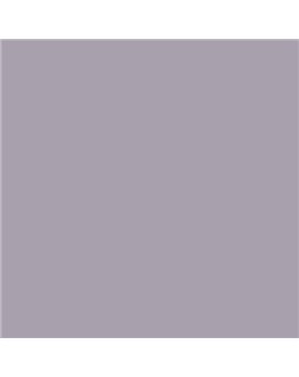 ESMALTE SINTETICO JUNOPLUS SATINADO (OFERTA) COLOR S 3010-R50B