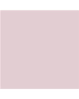 ESMALTE SINTETICO JUNOPLUS MATE (OFERTA) COLOR S 1010-R20B