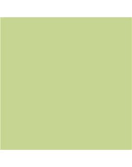 ESMALTE SINTETICO JUNOPLUS MATE (OFERTA) COLOR S 1030-G50Y