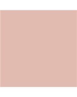 ESMALTE SINTETICO JUNOPLUS MATE (OFERTA) COLOR S 1515-Y80R