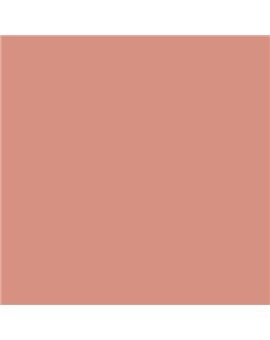 ESMALTE SINTETICO JUNOPLUS MATE (OFERTA) COLOR S 2030-Y80R