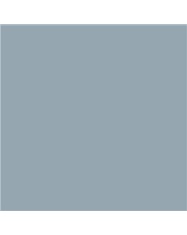 ESMALTE SINTETICO JUNOPLUS MATE (OFERTA) COLOR S 3010-R90B