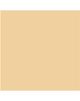 ESMALTE SINTETICO JUNOMALTE BRILLO (OFERTA) COLOR S 1020-Y20R