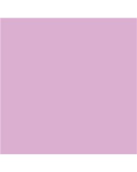 ESMALTE SINTETICO JUNOMALTE BRILLO (OFERTA) COLOR S 1030-R40B